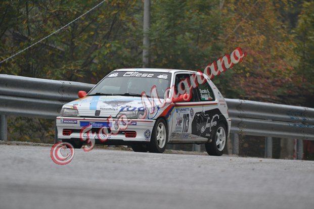 DSC_4986.jpg